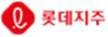 파트너사 로고 04