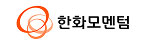 파트너사 로고 06