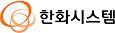 파트너사 로고 07