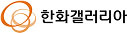 파트너사 로고 08