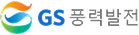 파트너사 로고 03