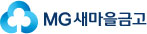 파트너사 로고 08