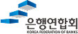 파트너사 로고 09