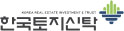 파트너사 로고 10