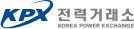 파트너사 로고 11