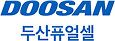 파트너사 로고 01