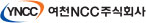 파트너사 로고 08