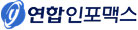 파트너사 로고 11