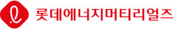 파트너사 로고 01