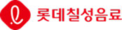 파트너사 로고 02