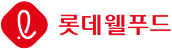 파트너사 로고 03