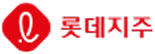 파트너사 로고 04