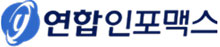 파트너사 로고 09