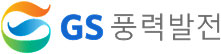 파트너사 로고 03