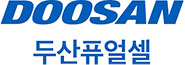 파트너사 로고 05