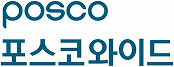 파트너사 로고 07