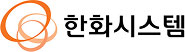 파트너사 로고 02