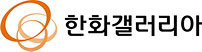 파트너사 로고 03