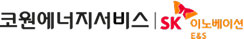 파트너사 로고 02