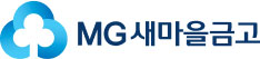 파트너사 로고 03