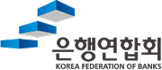 파트너사 로고 04
