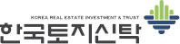 파트너사 로고 05